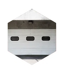 USA Garage Doors Service Dearborn Heights, MI 248-469-0398 USA Garage Doors Service Dearborn Heights, MI 248-469-0398 - ab-02