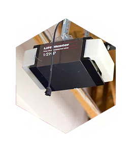 USA Garage Doors Service Dearborn Heights, MI 248-469-0398 USA Garage Doors Service Dearborn Heights, MI 248-469-0398 - ab-03