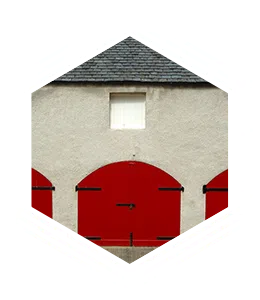 USA Garage Doors Service Dearborn Heights, MI 248-469-0398 USA Garage Doors Service Dearborn Heights, MI 248-469-0398 - ab-04